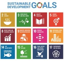 mediaitem/UN_SDGs