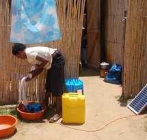 mediaitem/Uganda_offgrid_solar_Photo_by_Sam_Cossargilbert