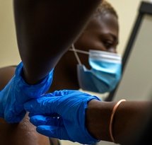 mediaitem/Vaccinatie_Zuid_Afrika