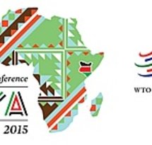 mediaitem/WTO_Nairobi_official_logo