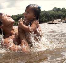 mediaitem/Water_Amazonia_2