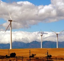 mediaitem/Wind_mills_in_South_Africa_photo_by_Lollie-Pop_on_F