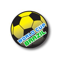 mediaitem/_Cup_Brazil