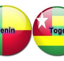 mediaitem/benin-togo-icon