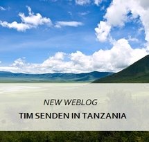 mediaitem/blog1030b-Ngorongoro_Crater_2