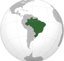 mediaitem/blog1039-1200px-Brazil_orthographic_projection_.svg