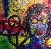mediaitem/blog1041-9910_10_8990---John-Lennon-Wall-in-Prague_web