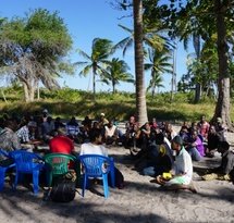 mediaitem/community_meeting_Milamba_Mozambique