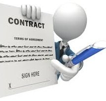 mediaitem/contract