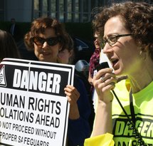 mediaitem/danger_human_rights_violations_ahead