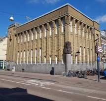 mediaitem/gebouw_Utrecht