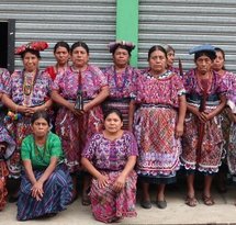 mediaitem/indigenous_women_in_Guatemala