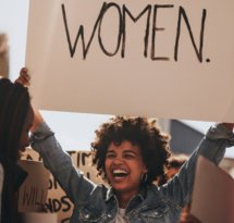 mediaitem/protest_women