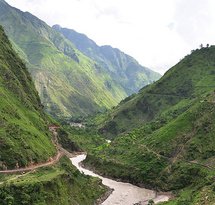 mediaitem/rivier_bij_grens_Nepal_4