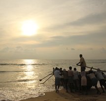 mediaitem/small_scale_fishery_in_India_photo_Sridharan_Chakra