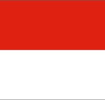 mediaitem/vlag_indonesie