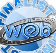 mediaitem/web_award