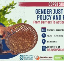 GAGGA_COP28_Side_Event_Flyer_4_.png
