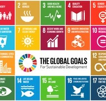 SDGs-GlobalGoalsForSustainableDevelopment-05.jpg