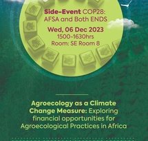 Side_Event_Cop_-_Agroecology_as_a_Climate_Change_Me.jpg